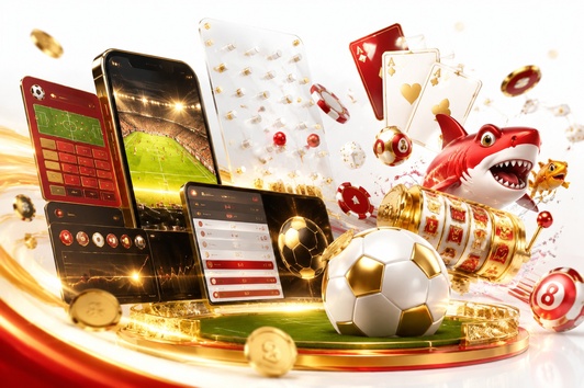 vd33